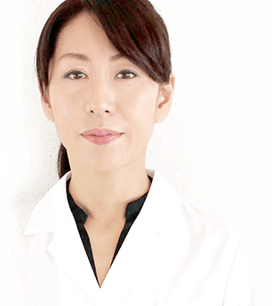 猪越理恵