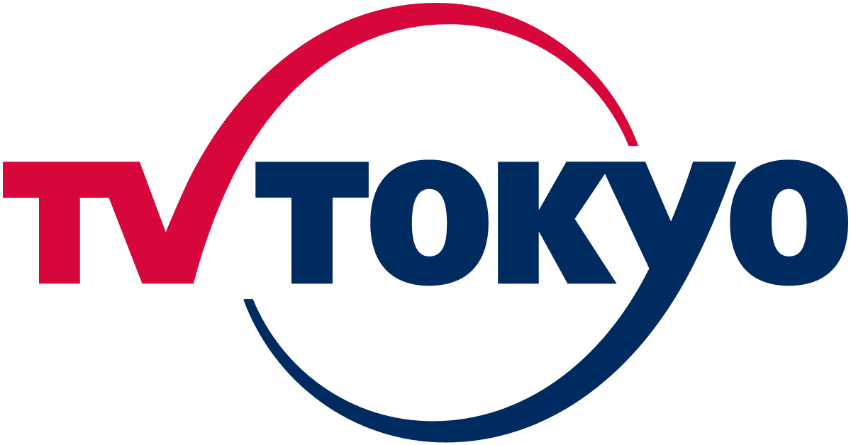 テレビ東京